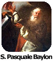 Pasquale Baylon